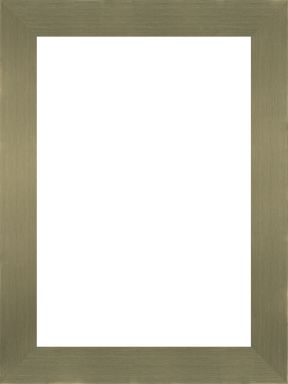Spumante 1.25 1.25"